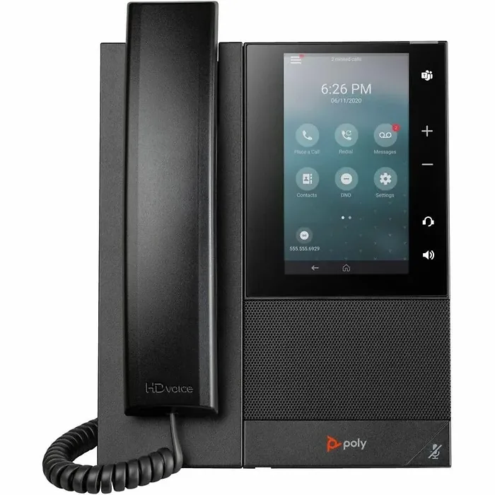 HP-82Z82AA