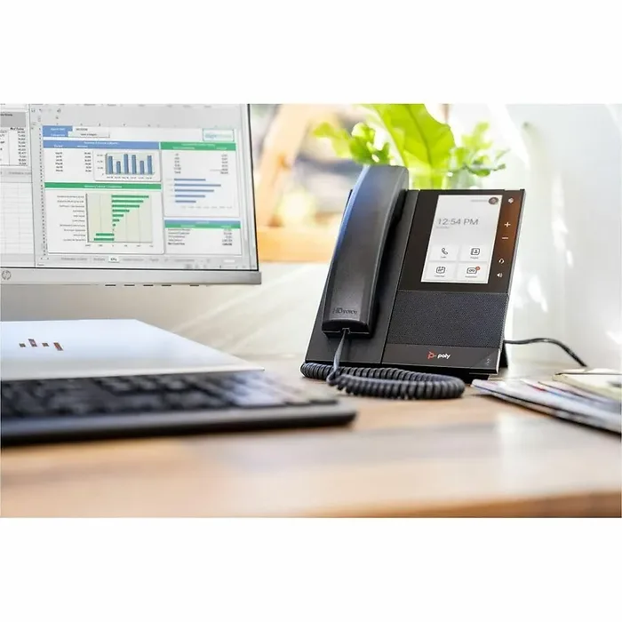 HP-82Z82AA