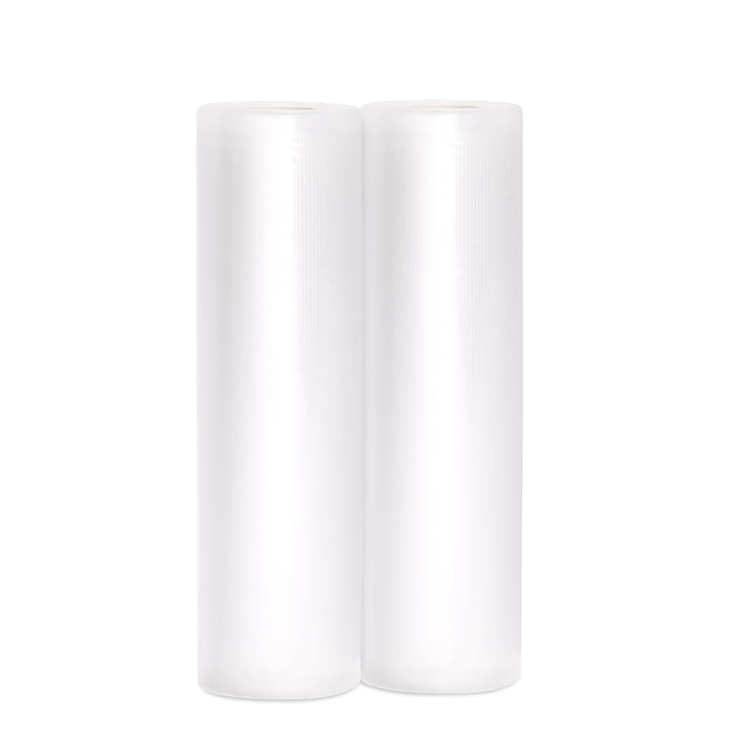 Presto 09510 - FreshDaddy 8x20 Vacuum Seal Roll - Pack of 2