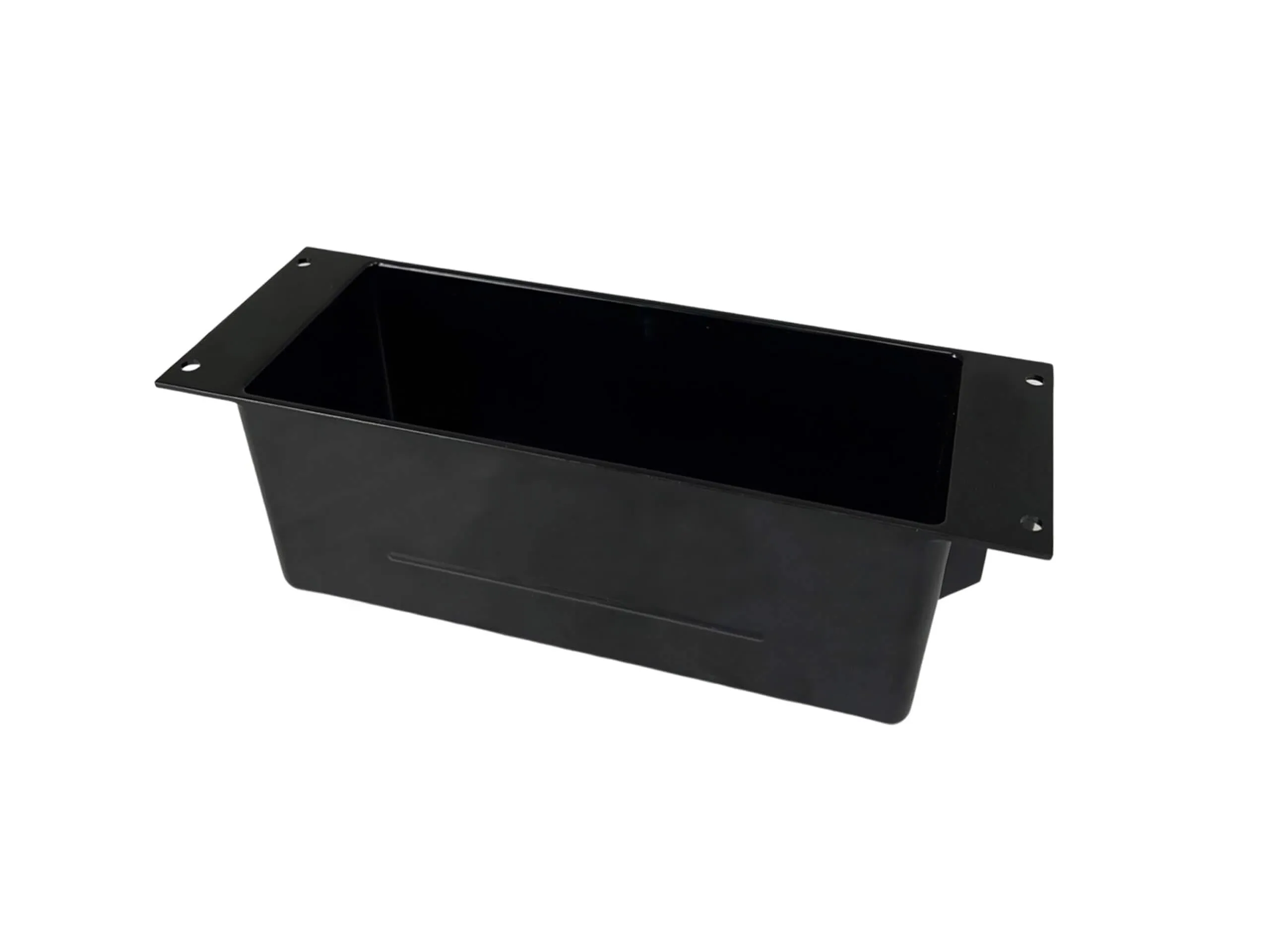 Havis C-AP-0325-1 - Advanced Accessory Box for 3MS 2.5D Imaging Devices
