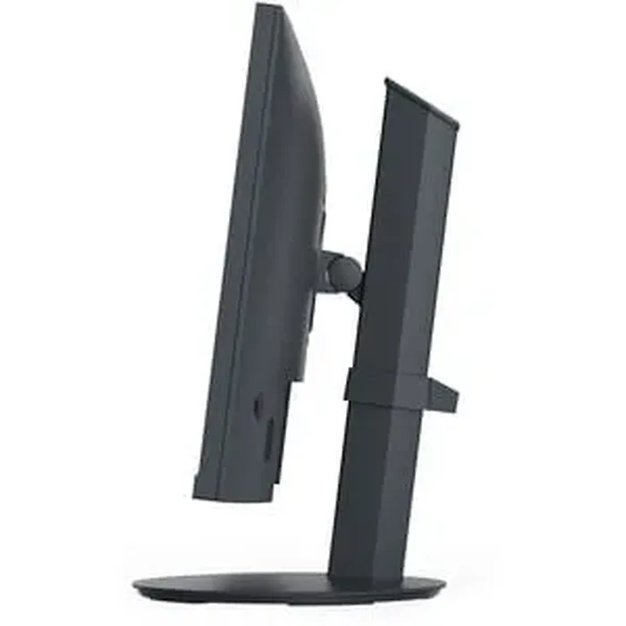 SHARP NEC-E244F-BK