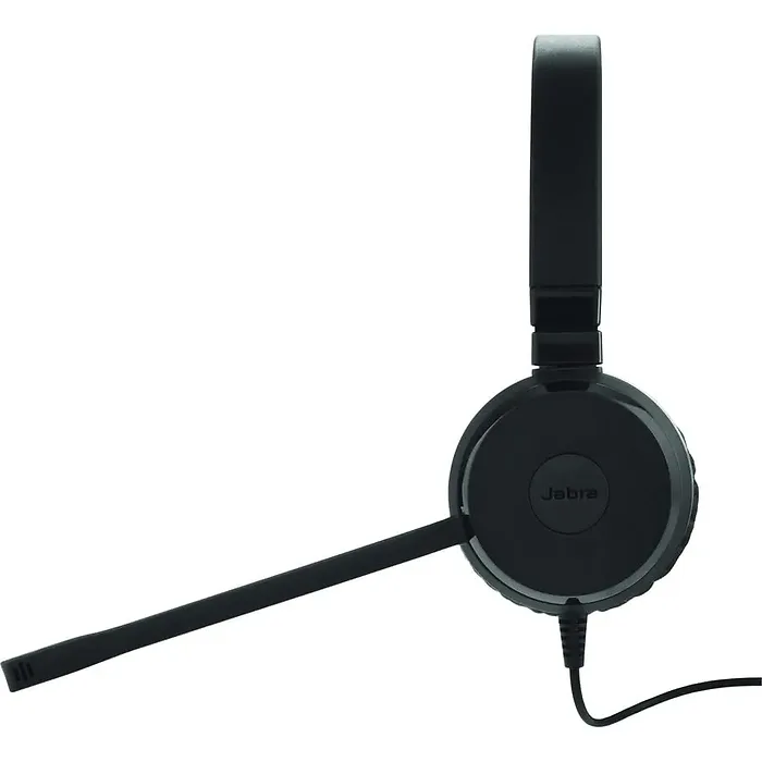 Jabra-GSA4999-823-309