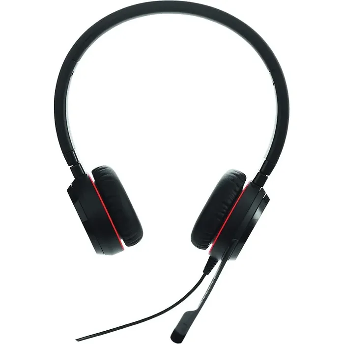 Jabra-GSA4999-823-309
