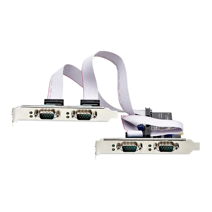STARTECH-PS74ADF-SERIAL-CARD