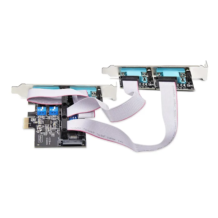 STARTECH-PS74ADF-SERIAL-CARD
