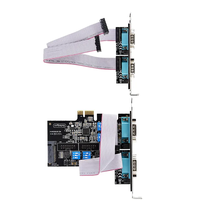 STARTECH-PS74ADF-SERIAL-CARD