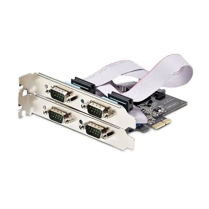 STARTECH-PS74ADF-SERIAL-CARD