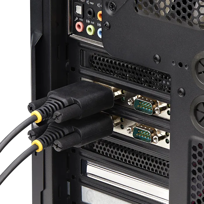 STARTECH-PS74ADF-SERIAL-CARD