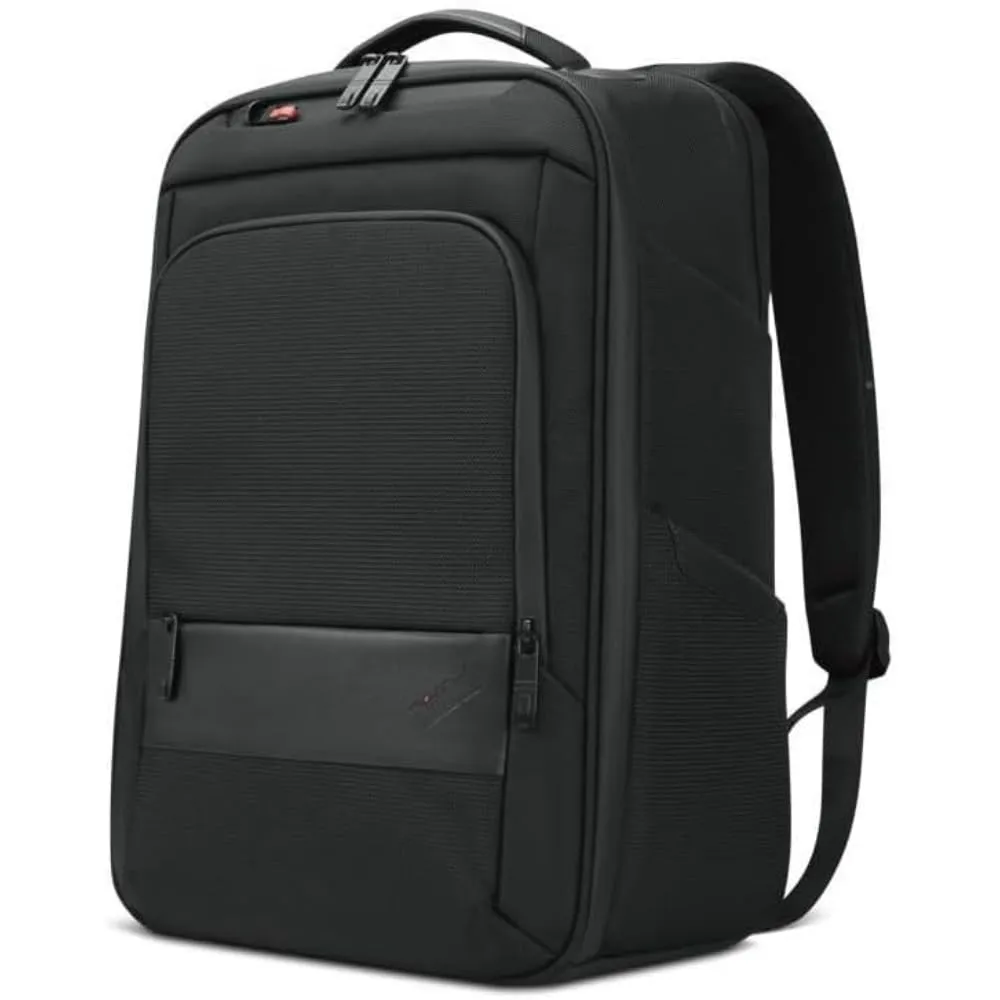 LENOVO 4X41M69794 — PROFESSIONAL 16 INCH BACKPACK GEN 2