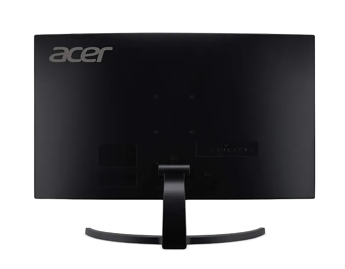ACER-UM.HE3AA.H01