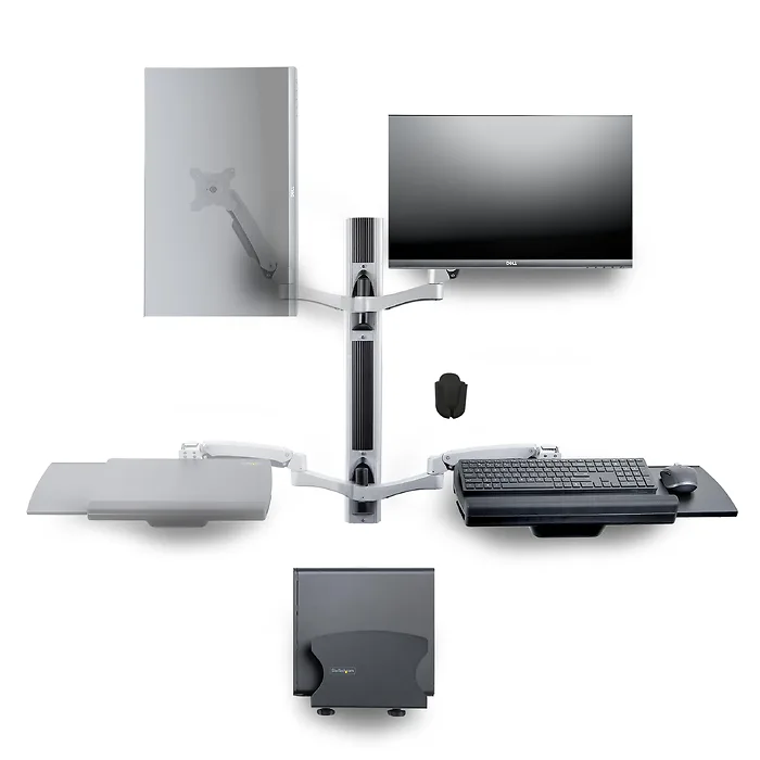 STARTECH-2PASTSC-WALL-MOUNT
