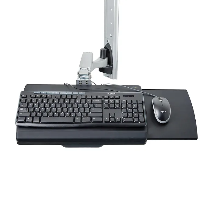 STARTECH-2PASTSC-WALL-MOUNT
