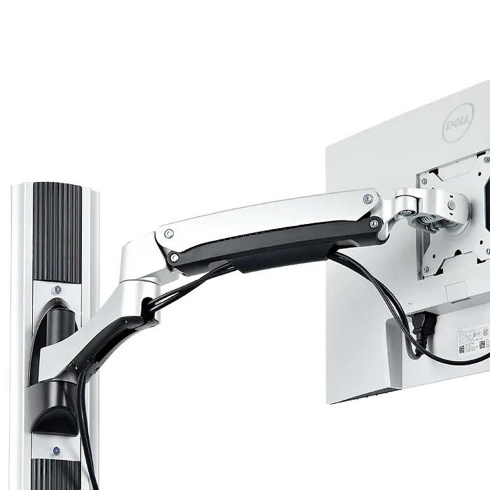 STARTECH-2PASTSC-WALL-MOUNT