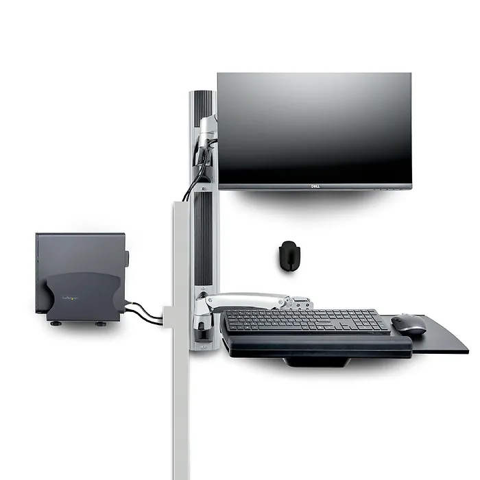 STARTECH-2PASTSC-WALL-MOUNT