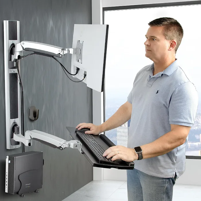 STARTECH-2PASTSC-WALL-MOUNT