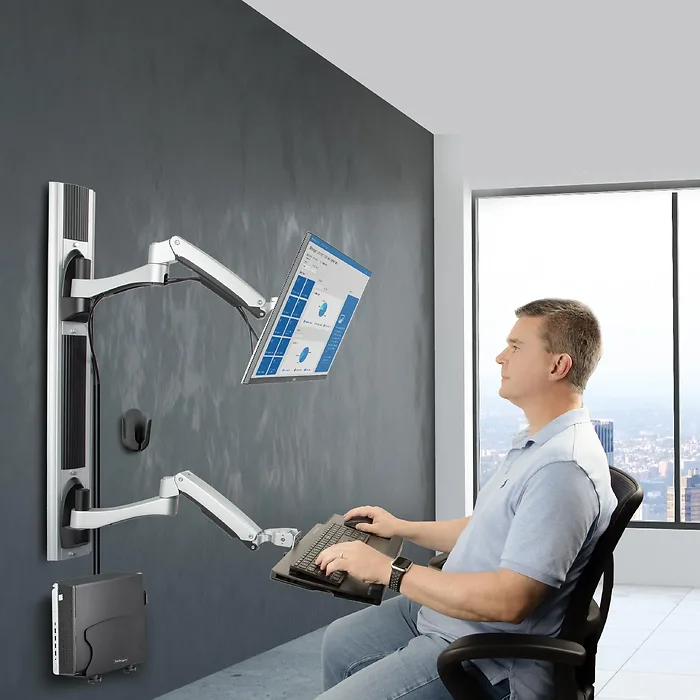 STARTECH-2PASTSC-WALL-MOUNT