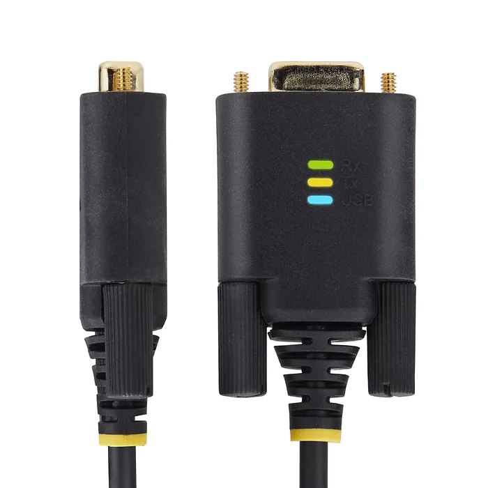 STARTECH-1P3FFCB-USB-SERIAL