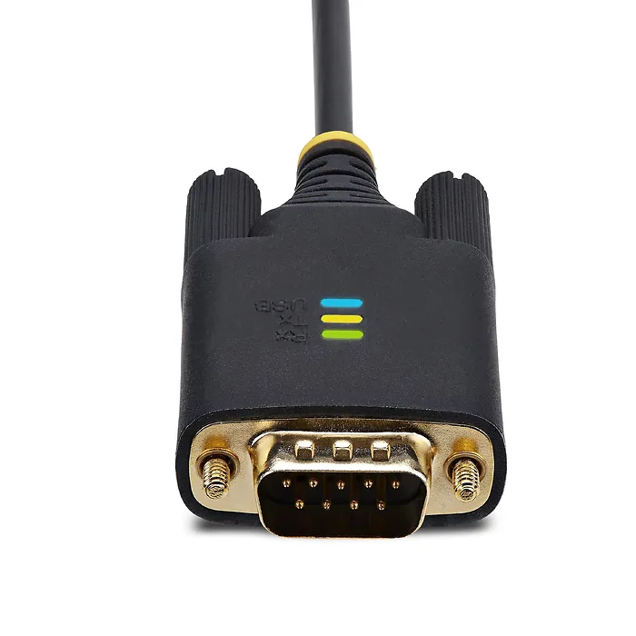 STARTECH-1P3FFCB-USB-SERIAL