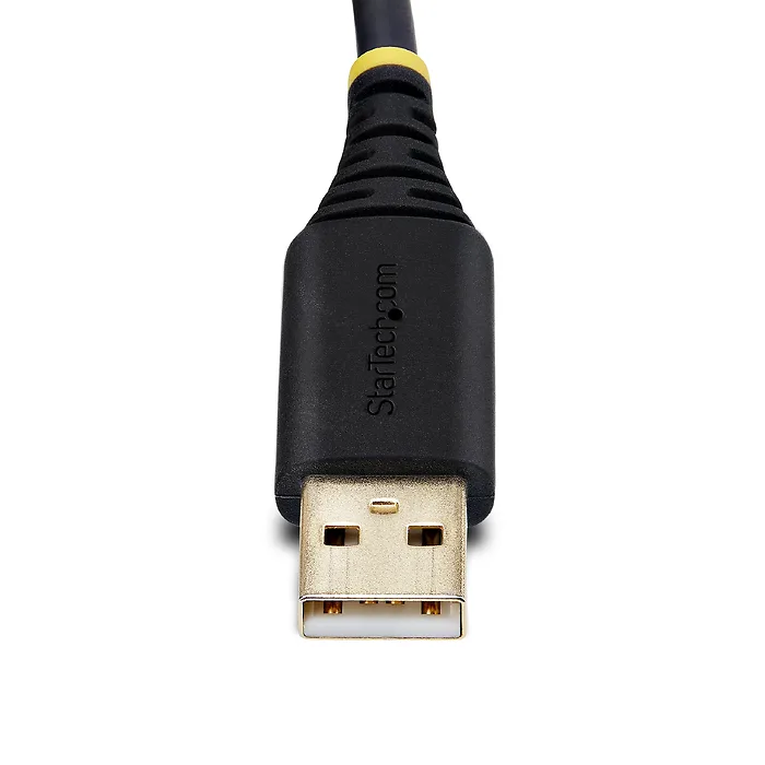 STARTECH-1P3FFCB-USB-SERIAL
