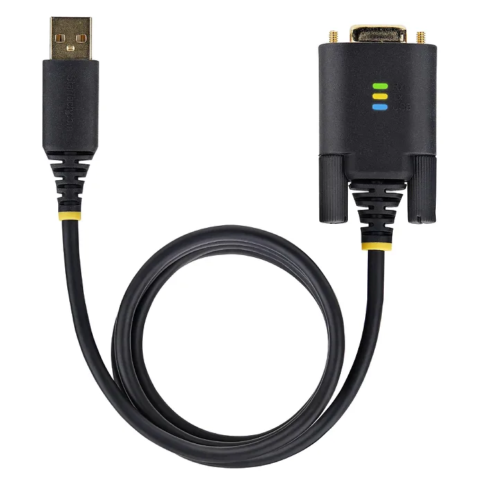 STARTECH-1P3FFCB-USB-SERIAL