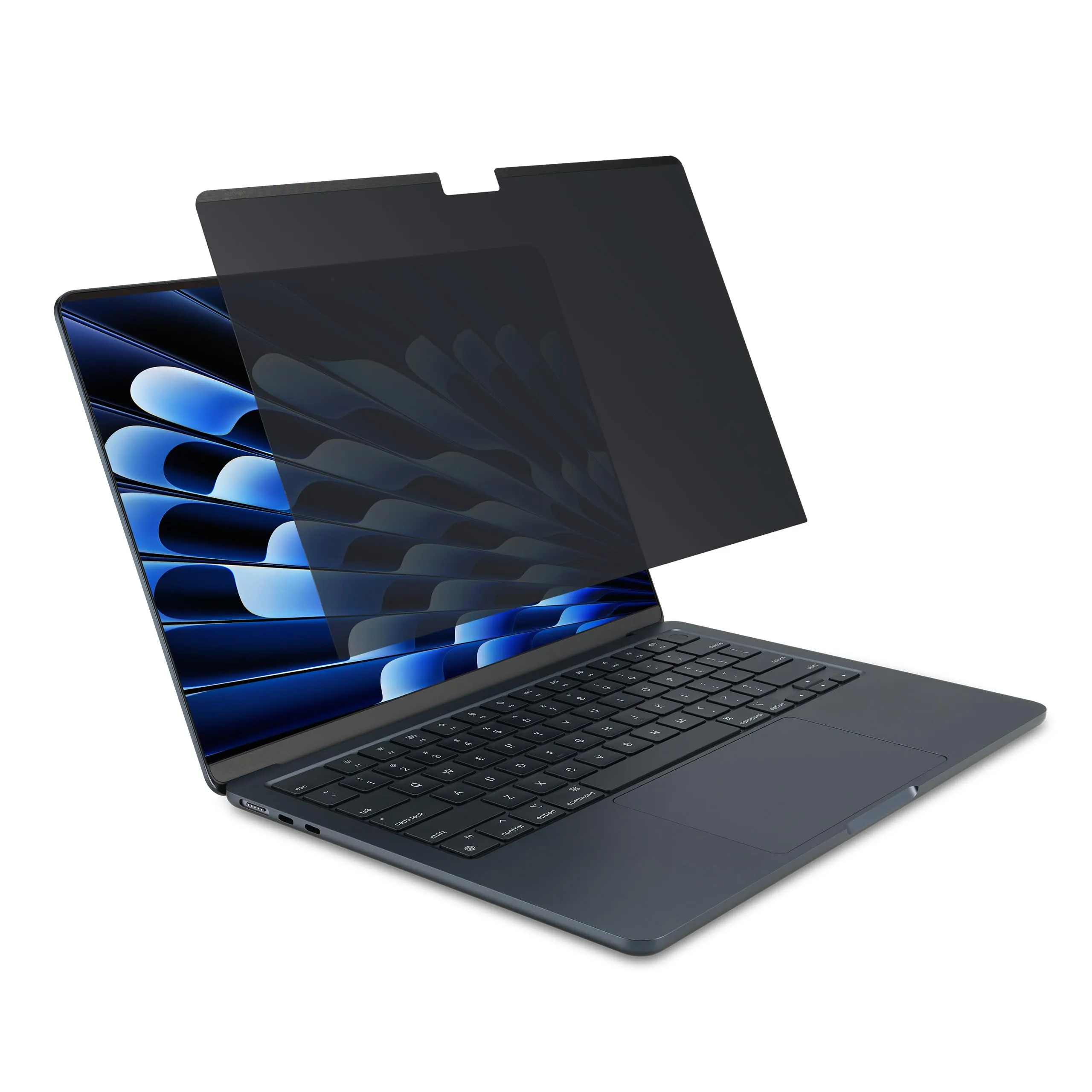 KENSINGTON K58306WW — F,MAGPRO ELITE PS FOR MACBOOK AIR 15 202