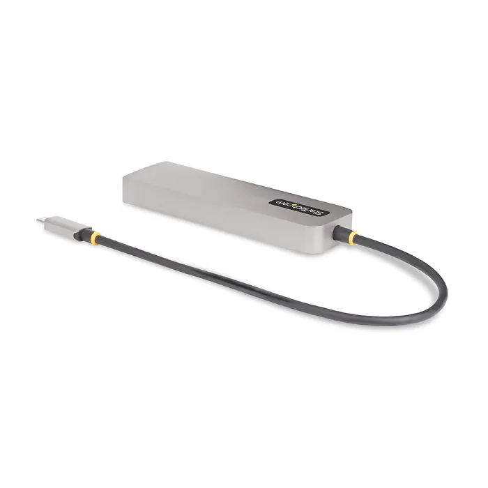 STARTECH-10G2A1C25EPD-USB-HUB
