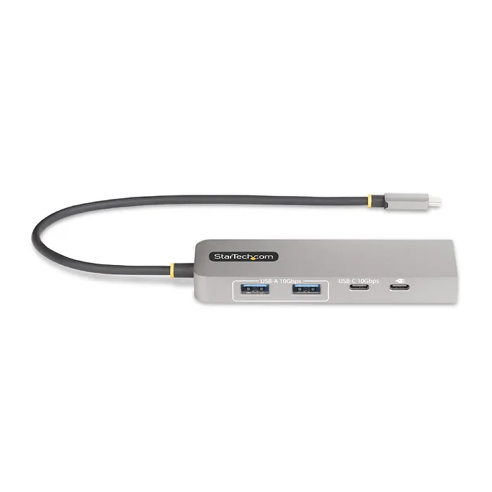STARTECH-10G2A1C25EPD-USB-HUB