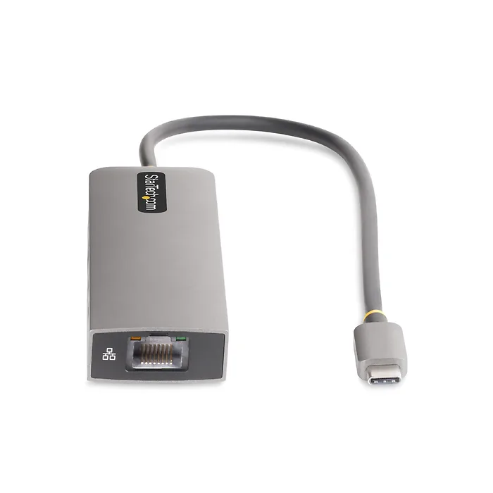 STARTECH-10G2A1C25EPD-USB-HUB
