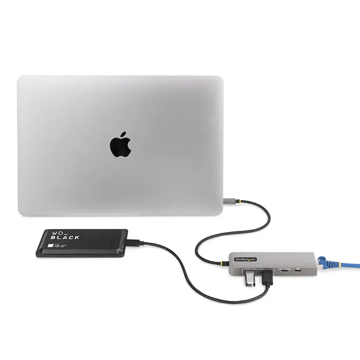 STARTECH-10G2A1C25EPD-USB-HUB