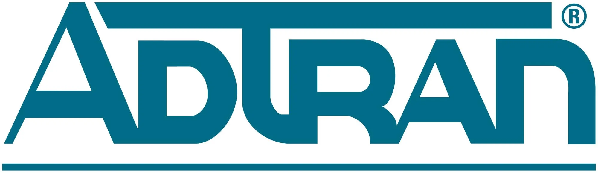 ADTRAN 17101564PF2 — Adtran NetVanta 1560-24 Managed Switch