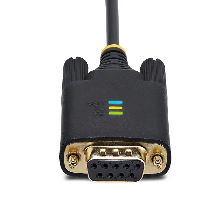 STARTECH-1P10FFCN-USB-SERIAL