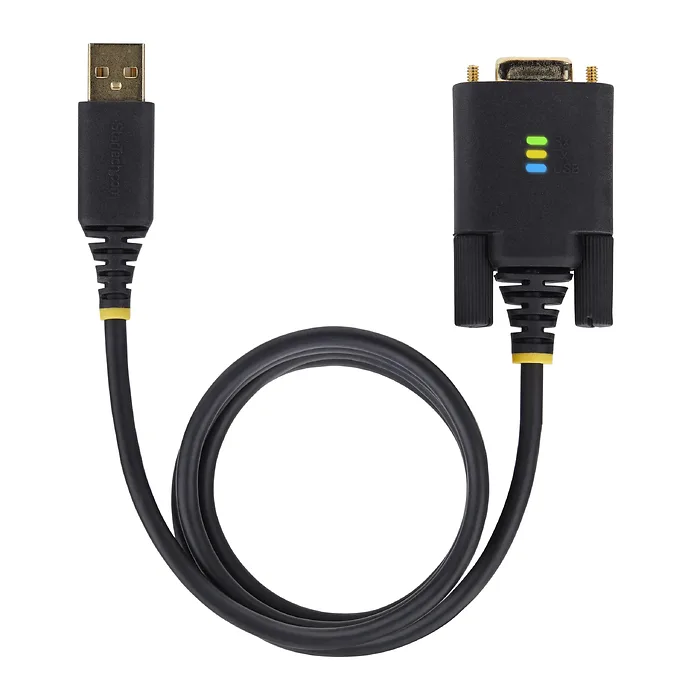STARTECH-1P10FFCN-USB-SERIAL