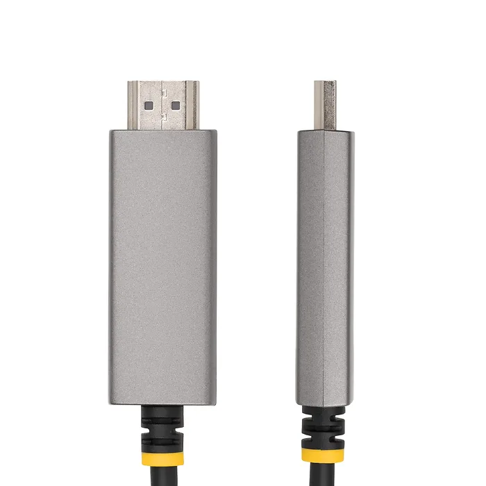 STARTECH-136B-USBC-HDMI213M