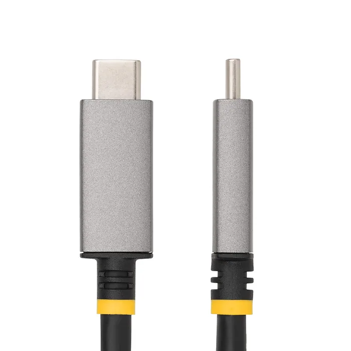 STARTECH-136B-USBC-HDMI213M