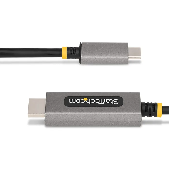 STARTECH-136B-USBC-HDMI213M