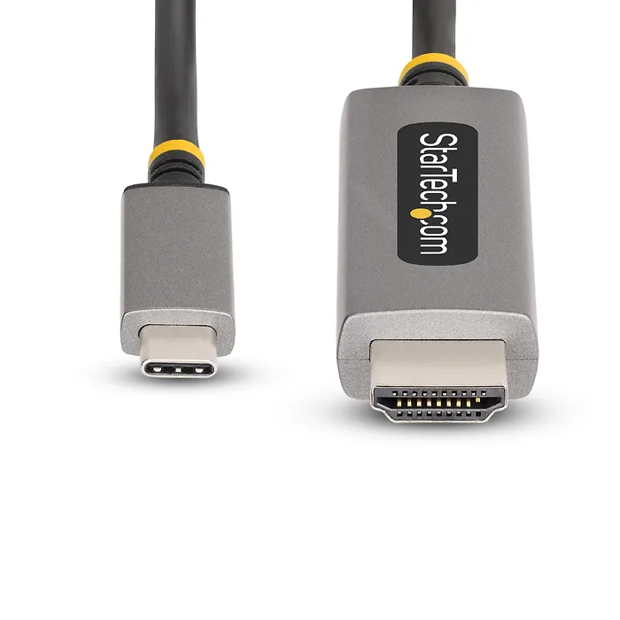 STARTECH-136B-USBC-HDMI213M