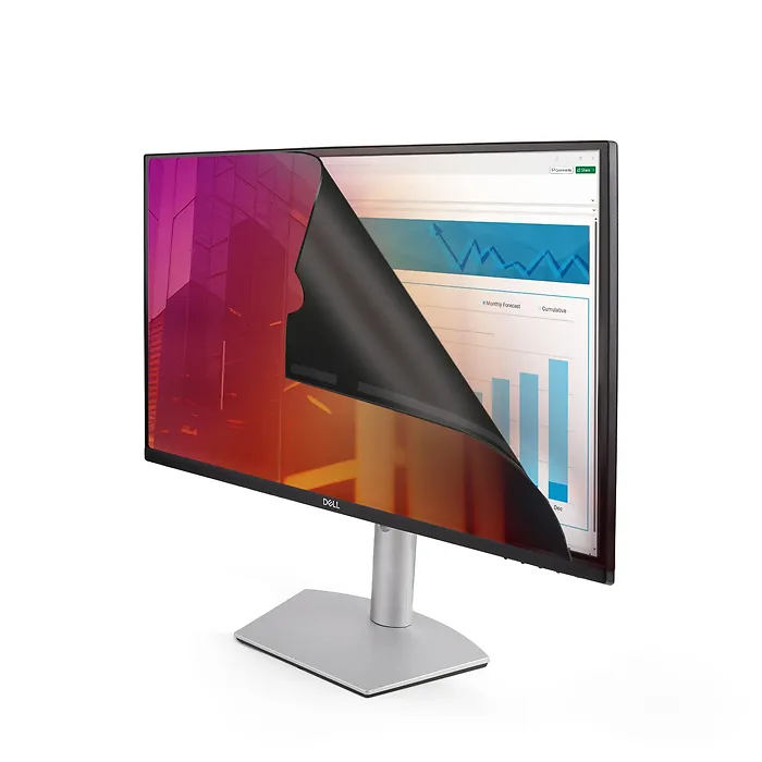 STARTECH-2469G-PRIVACY-SCREEN