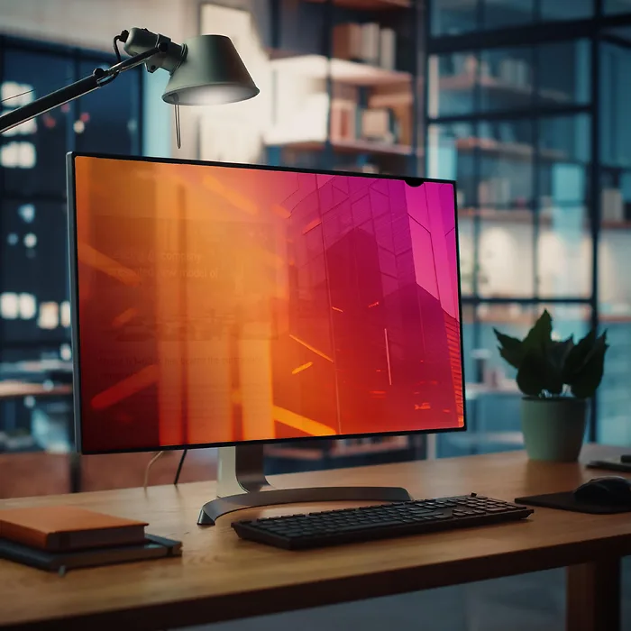 STARTECH-2469G-PRIVACY-SCREEN