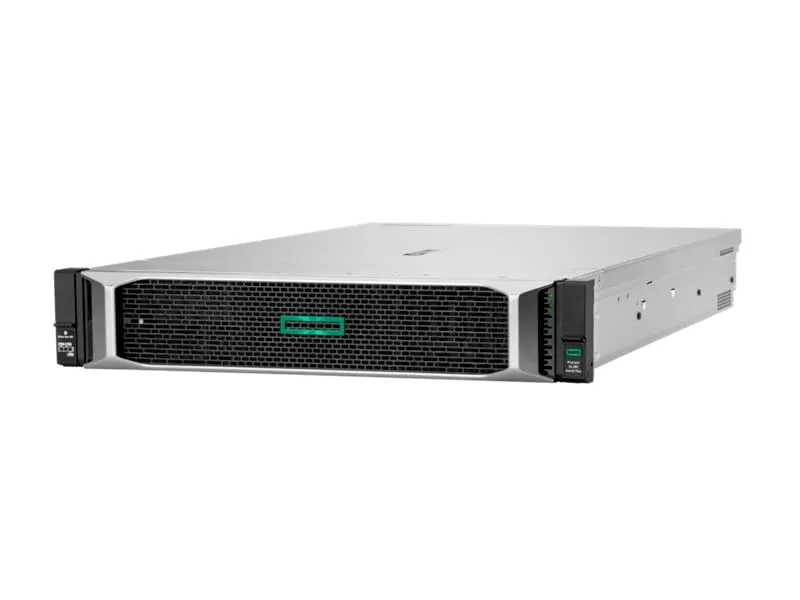 HP Hewlett Packard P69755-005 - HPE ProLiant DL380 Gen10 Plus Server - 4314 MR416I-A NC