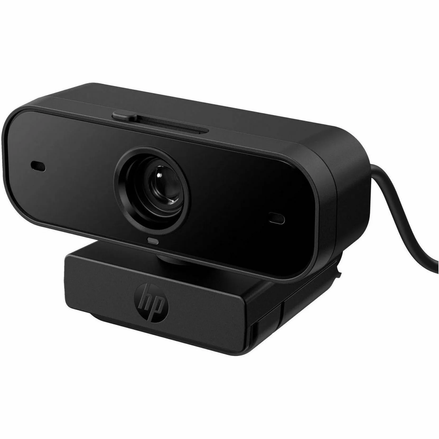 HP 77B10AA#ABA — SBUY 435 FHD WEBCAM U.S. ENGLISH LOCALIZATION