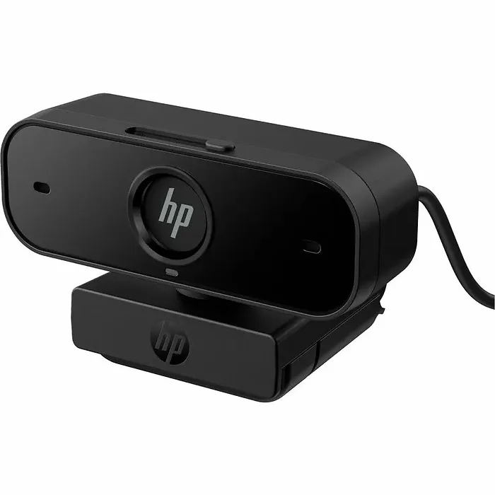 HP-77B10AA#ABA