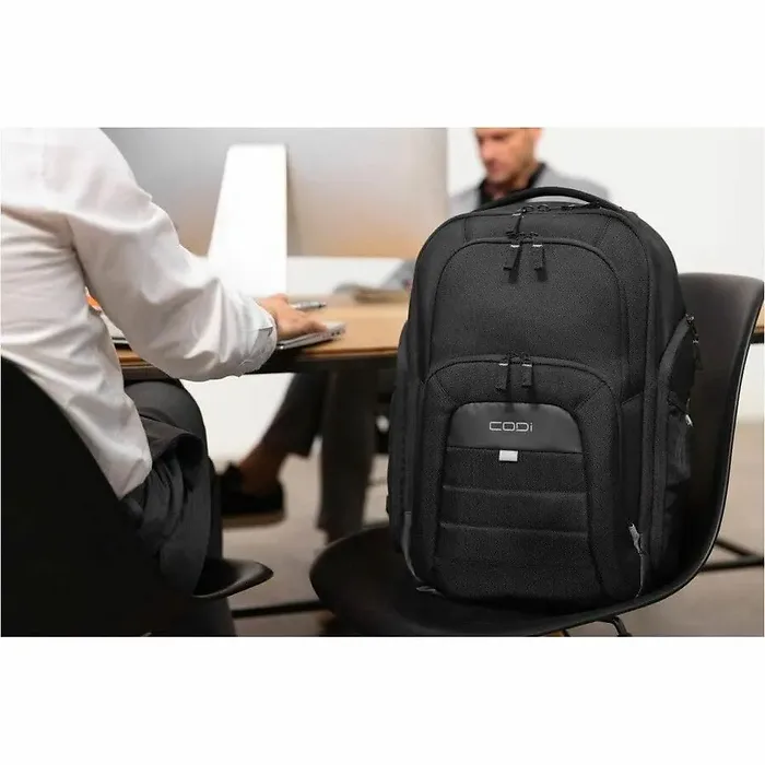 CODi-FER706-4