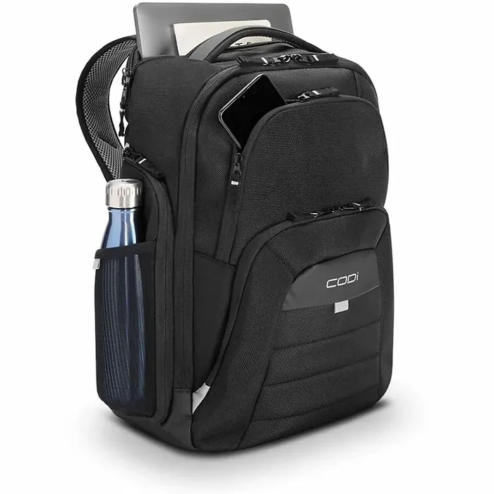 CODi-FER706-4