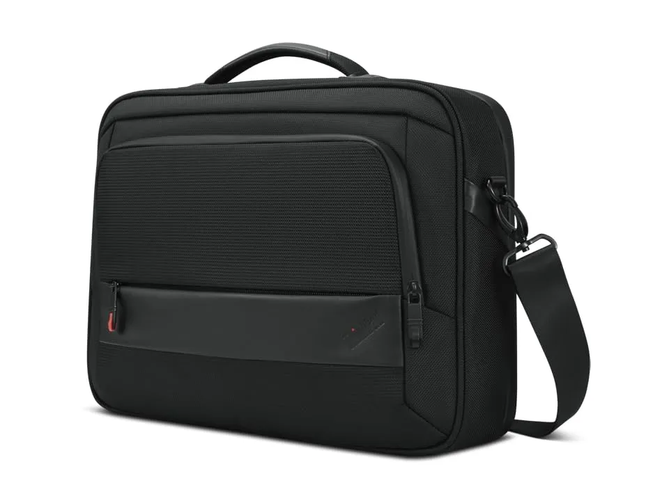 LENOVO 4X41M69796 — PROFESSIONAL 14 INCH TOPLOAD CARRYING CASE GEN 2