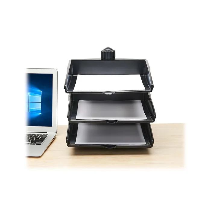 Tripp Lite-DDR811TRAYTAA