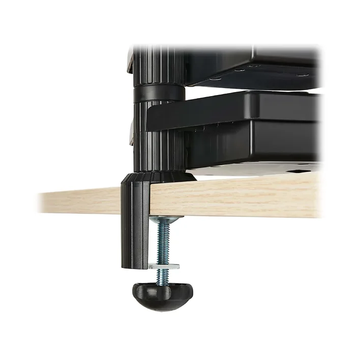 Tripp Lite-DDR811TRAYTAA