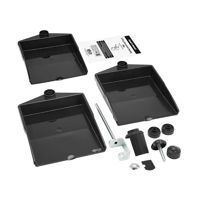 Tripp Lite-DDR811TRAYTAA