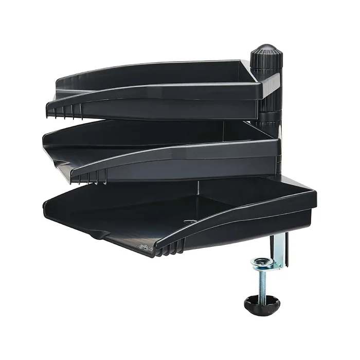 Tripp Lite-DDR811TRAYTAA