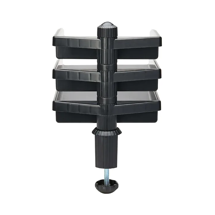 Tripp Lite-DDR811TRAYTAA