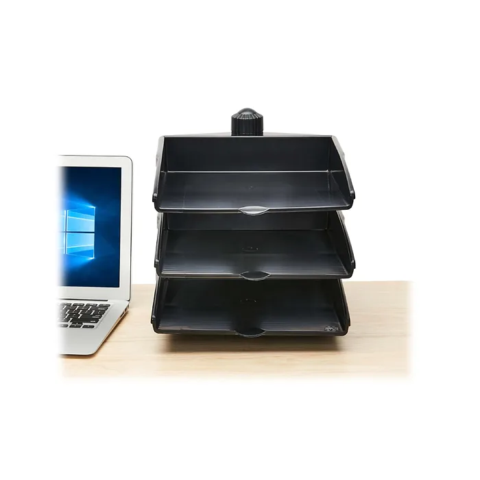 Tripp Lite-DDR811TRAYTAA